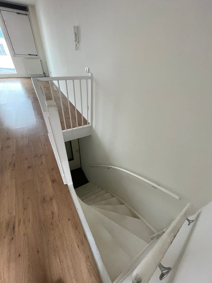 Foto 5 van J.F. van Hengelstraat 153