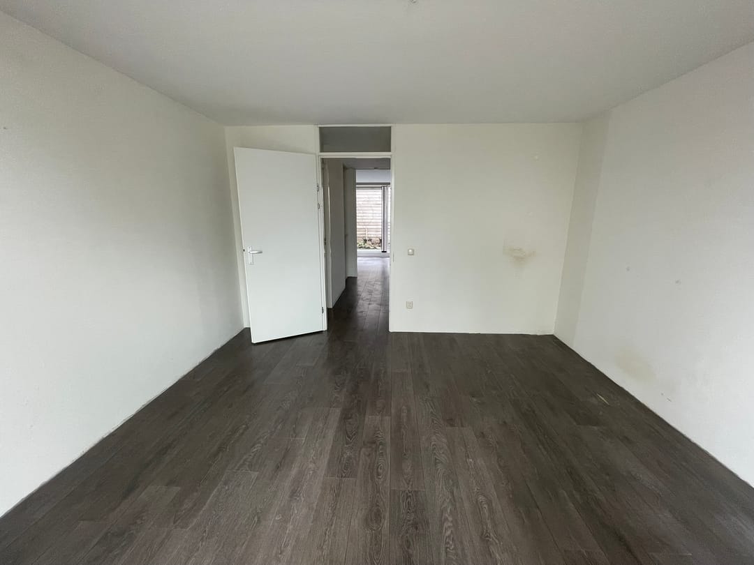 Foto 7 van J.F. van Hengelstraat 153