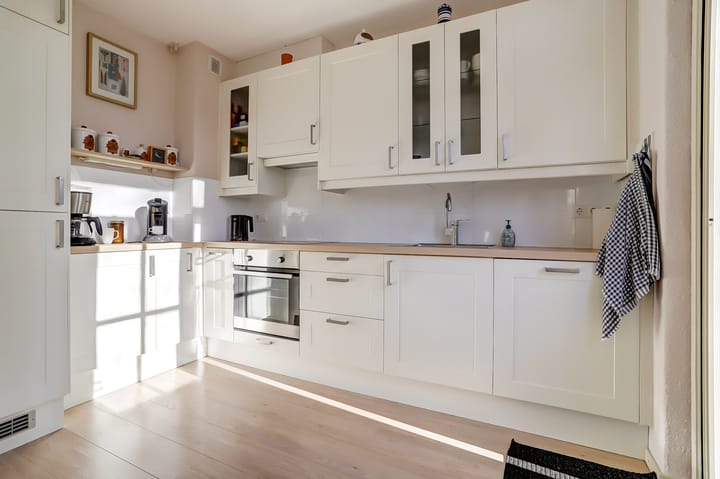 Foto 12 van Hamerstedestraat 14