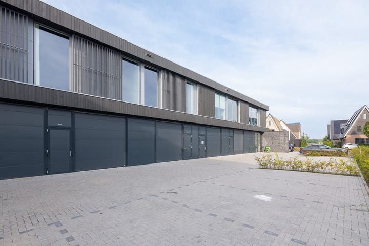 Deltazijde 30-L