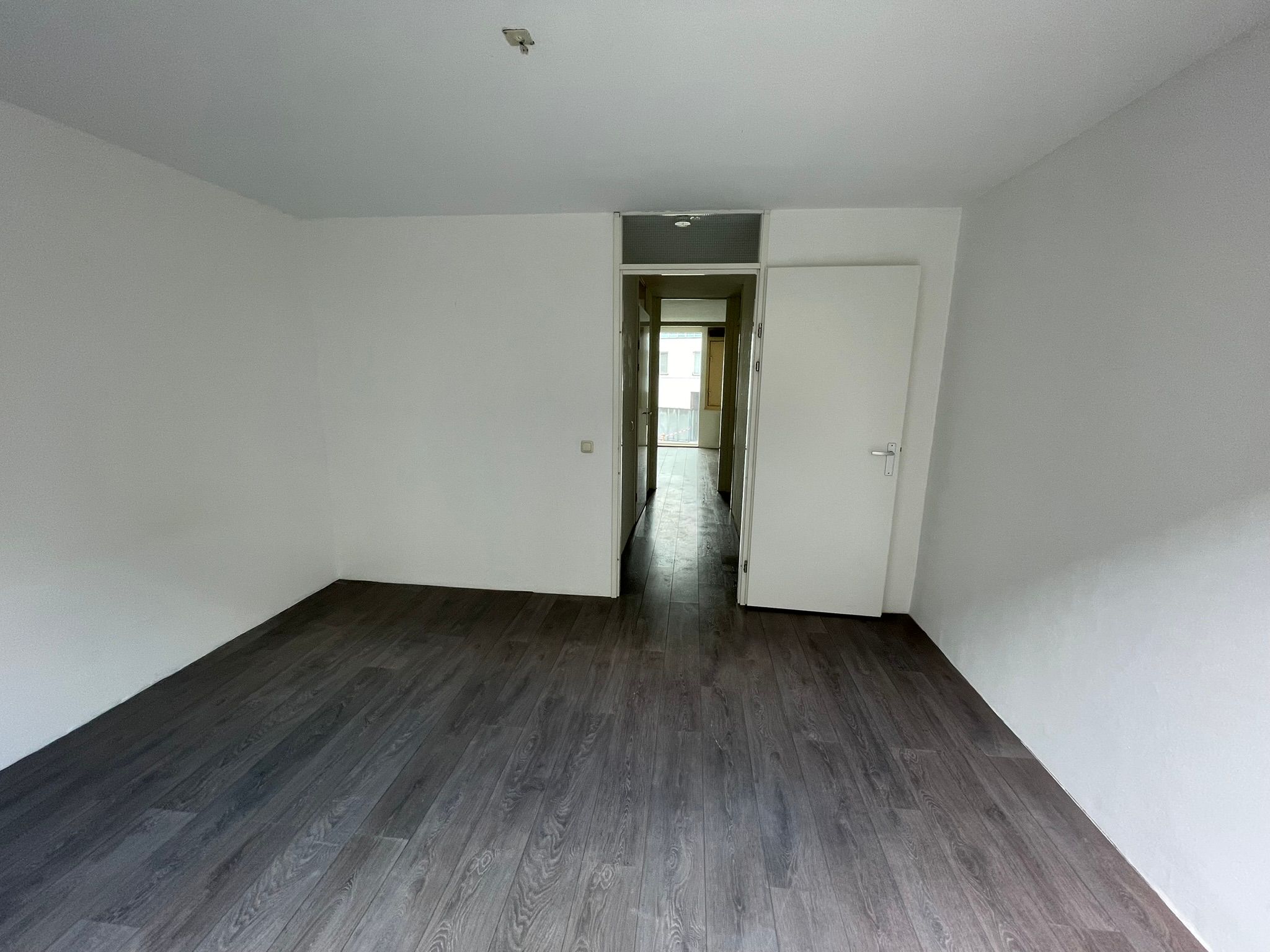 Foto 9 van J.F. van Hengelstraat 153