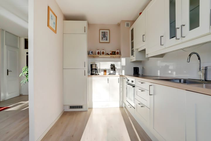 Foto 14 van Hamerstedestraat 14