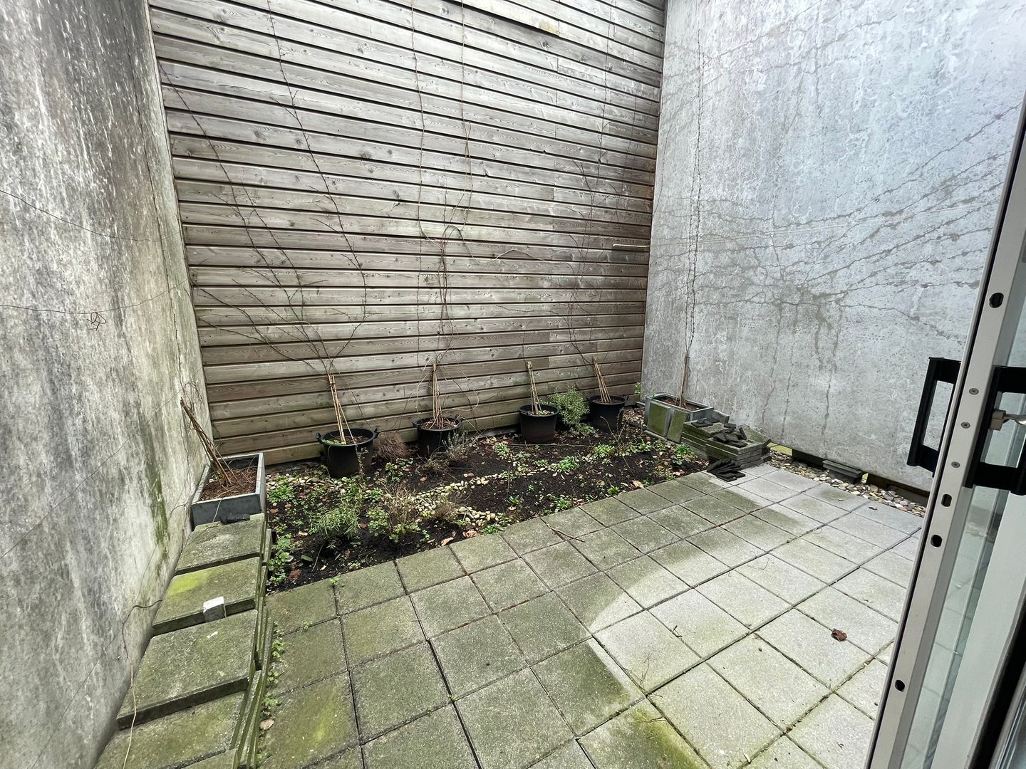 Foto 10 van J.F. van Hengelstraat 153