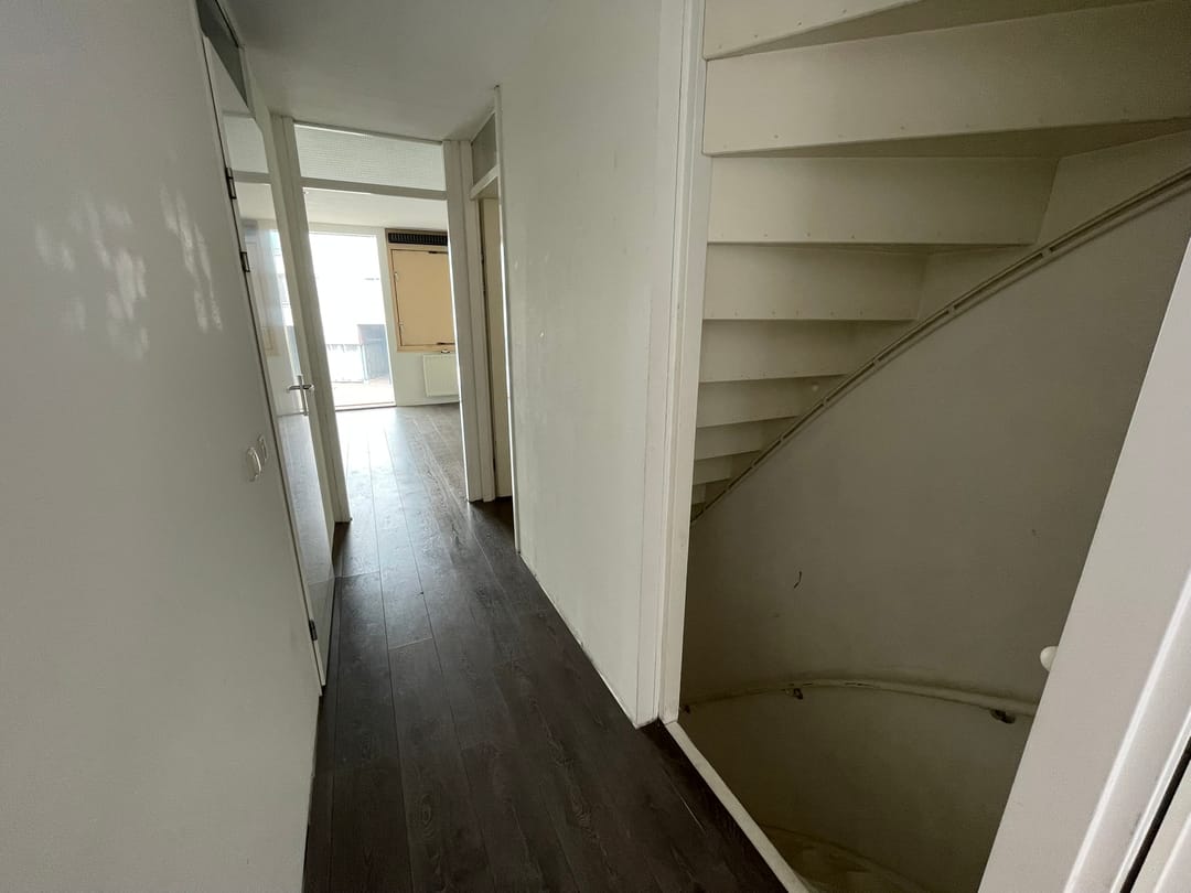 Foto 11 van J.F. van Hengelstraat 153