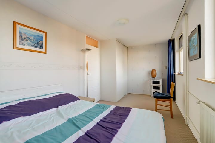 Foto 16 van Hamerstedestraat 14