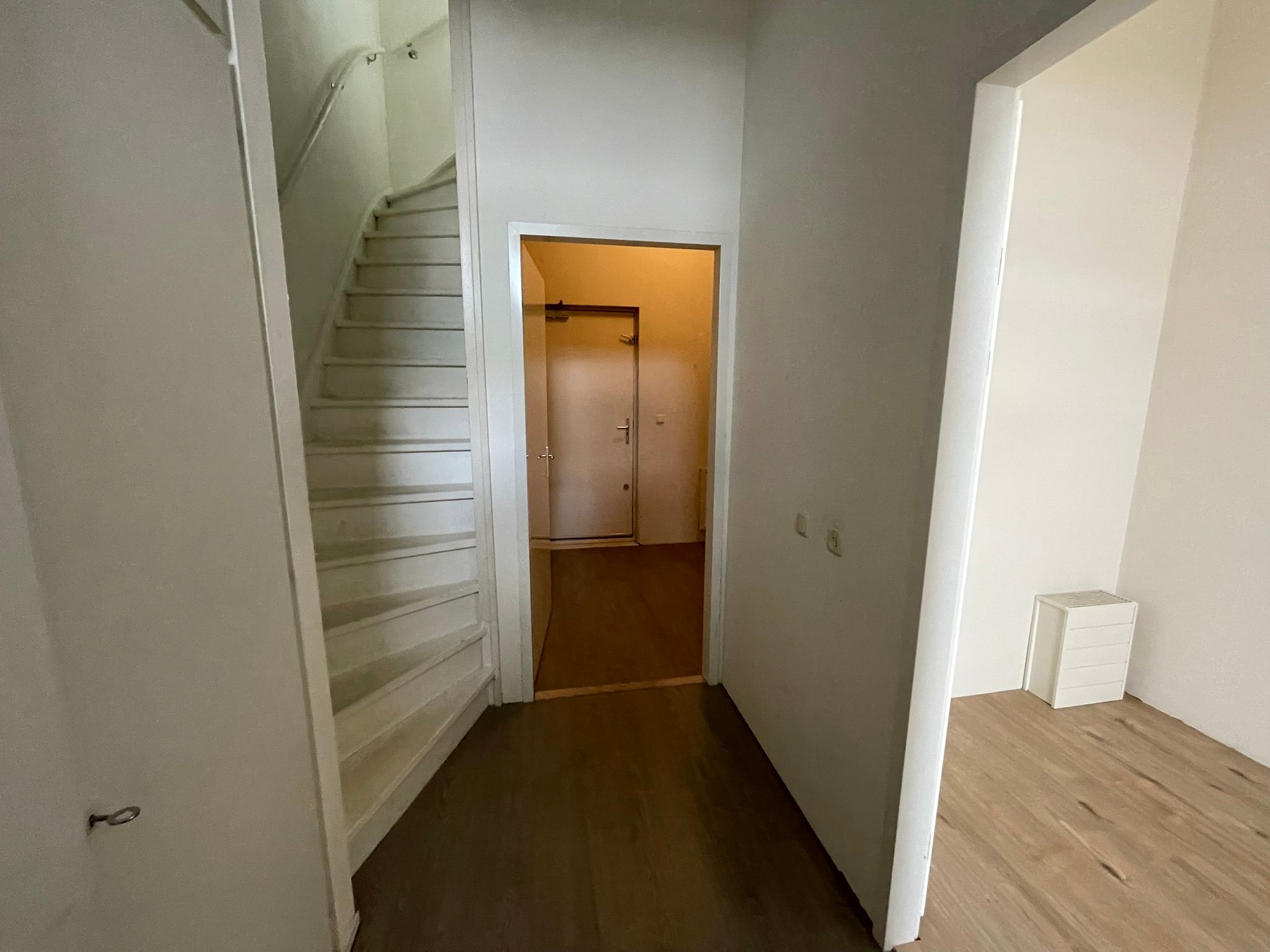 Foto 12 van J.F. van Hengelstraat 153