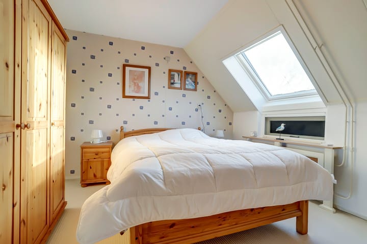 Foto 17 van Hamerstedestraat 14