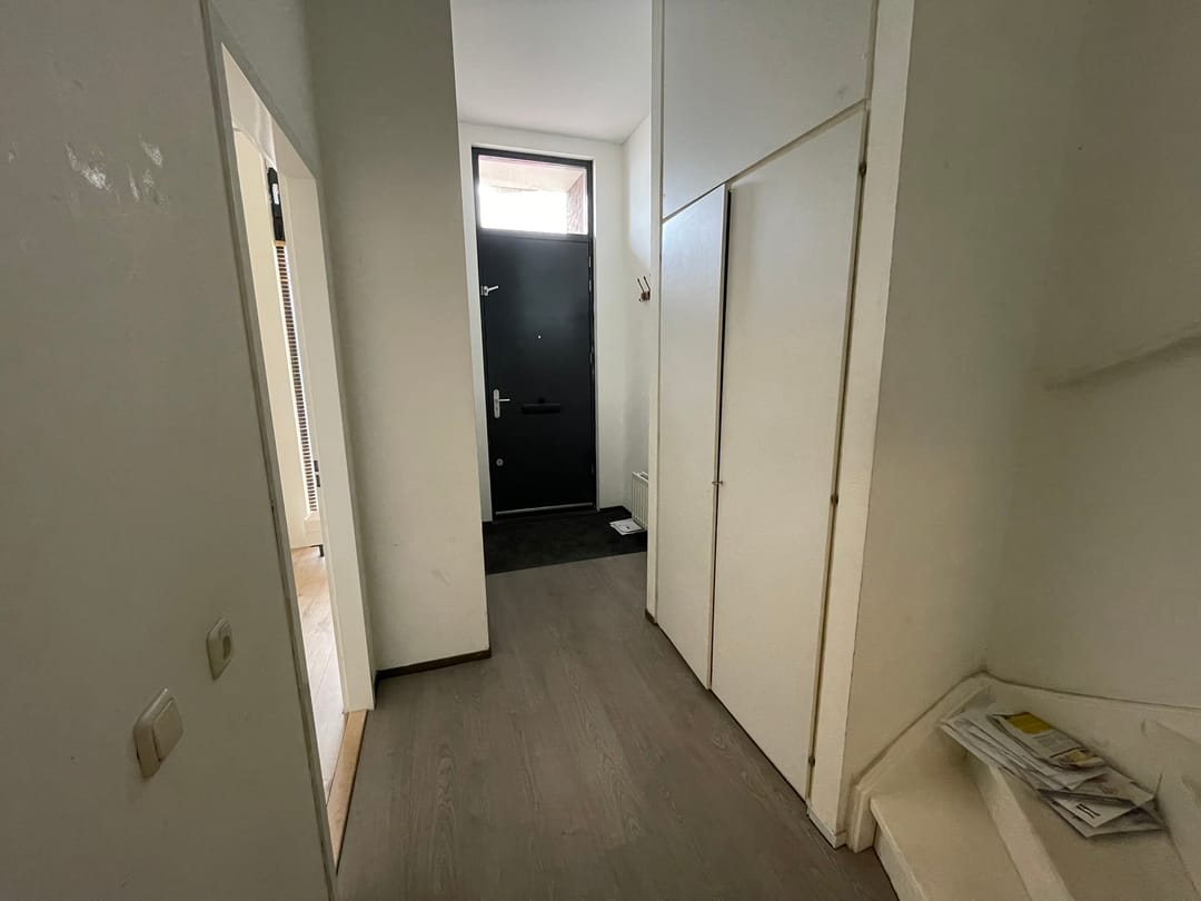 Foto 13 van J.F. van Hengelstraat 153