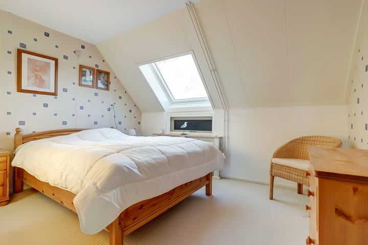 Foto 18 van Hamerstedestraat 14