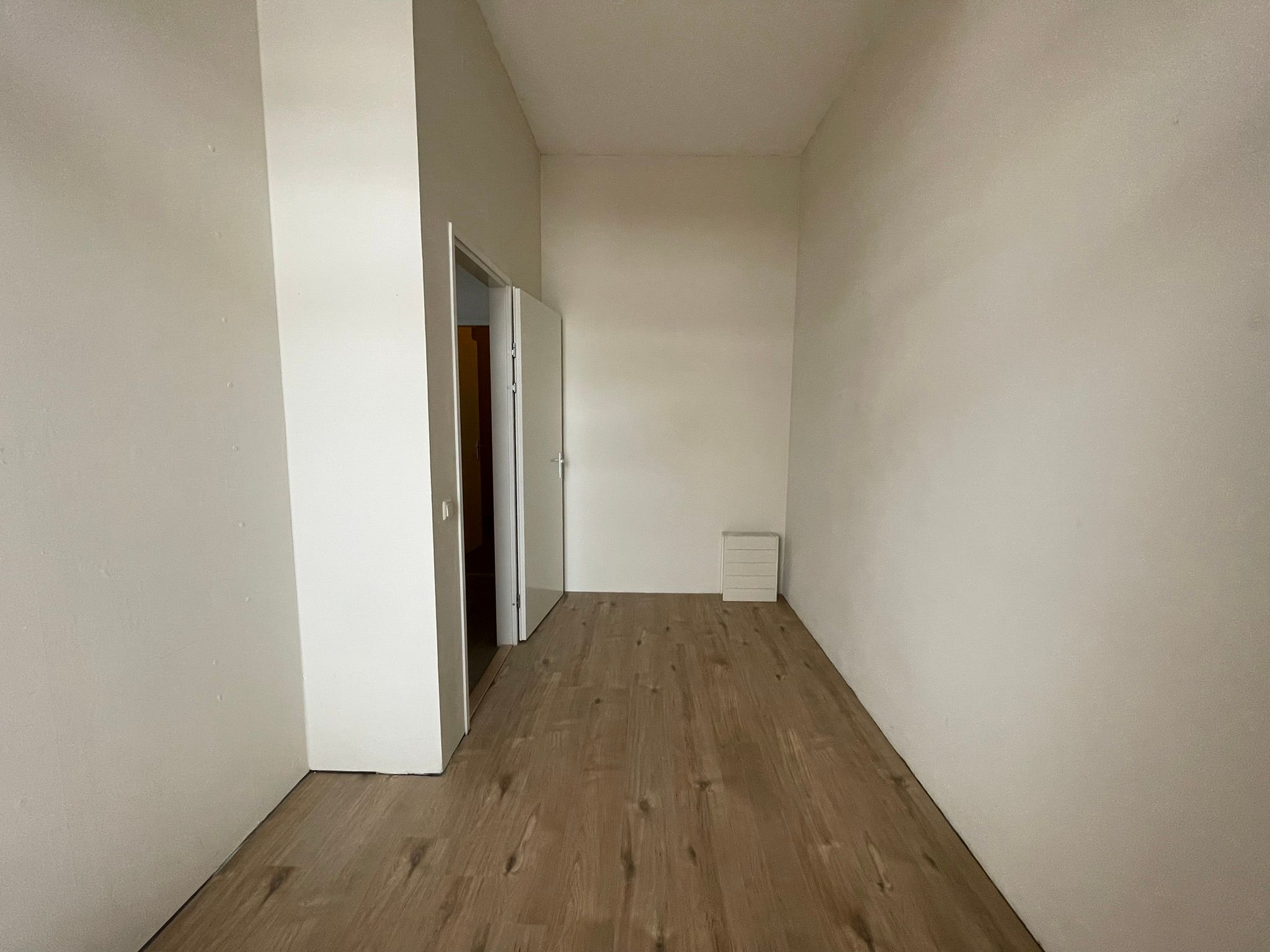 Foto 15 van J.F. van Hengelstraat 153