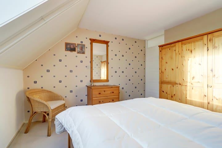 Foto 19 van Hamerstedestraat 14