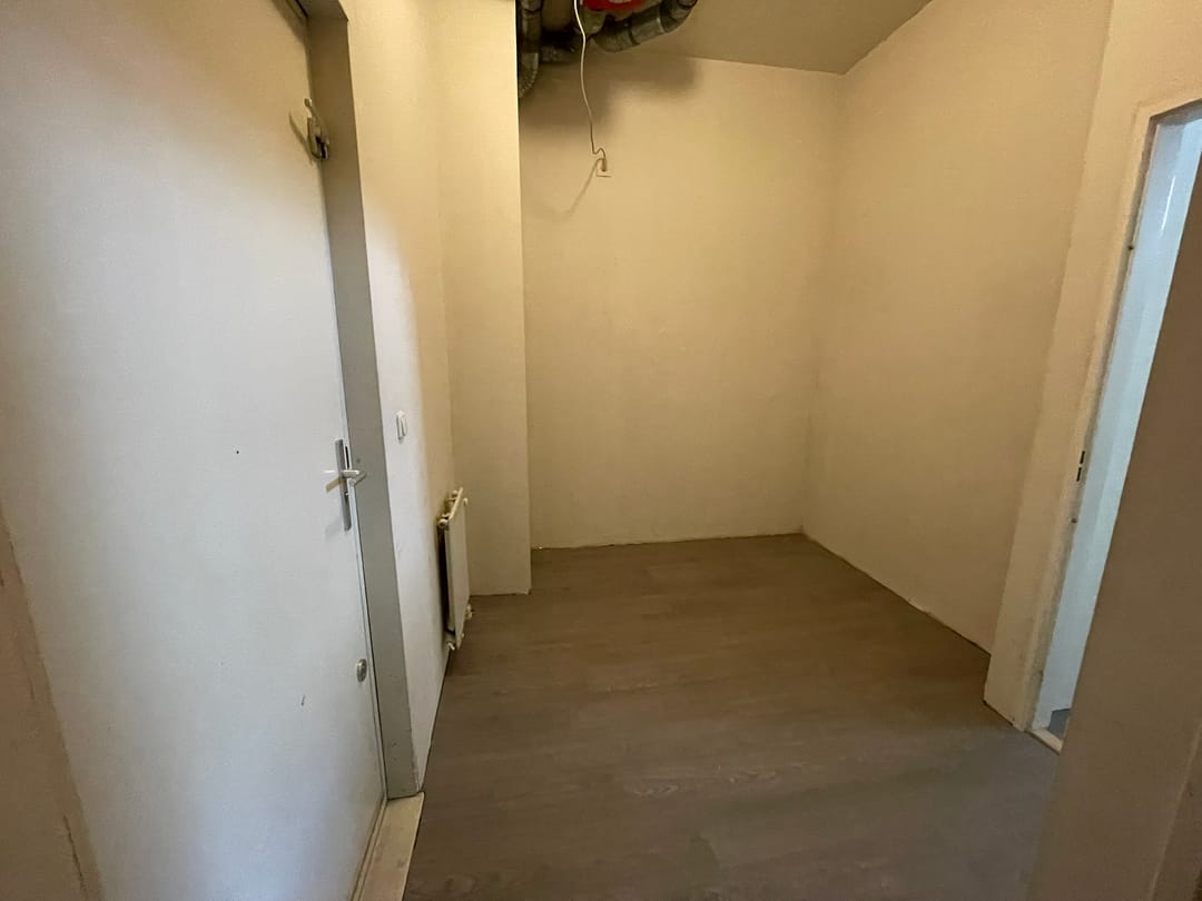 Foto 16 van J.F. van Hengelstraat 153