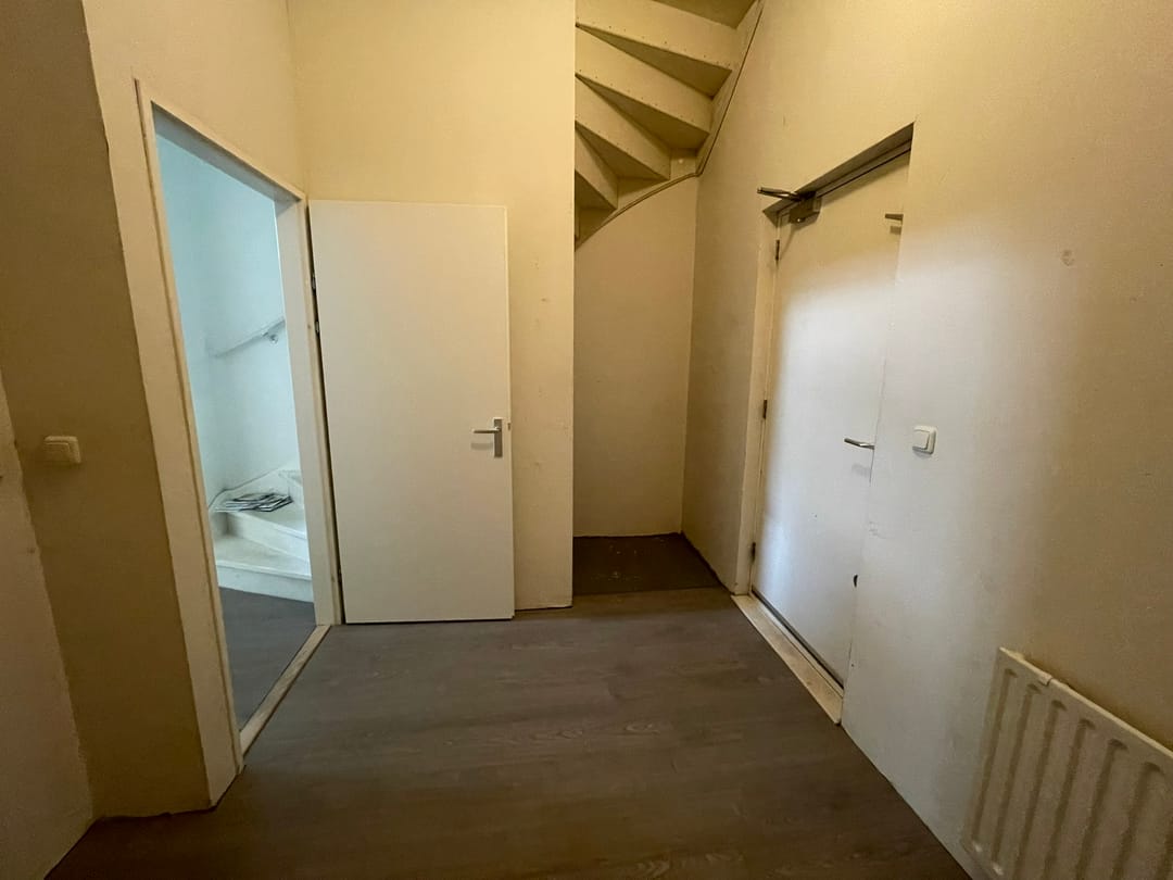 Foto 17 van J.F. van Hengelstraat 153