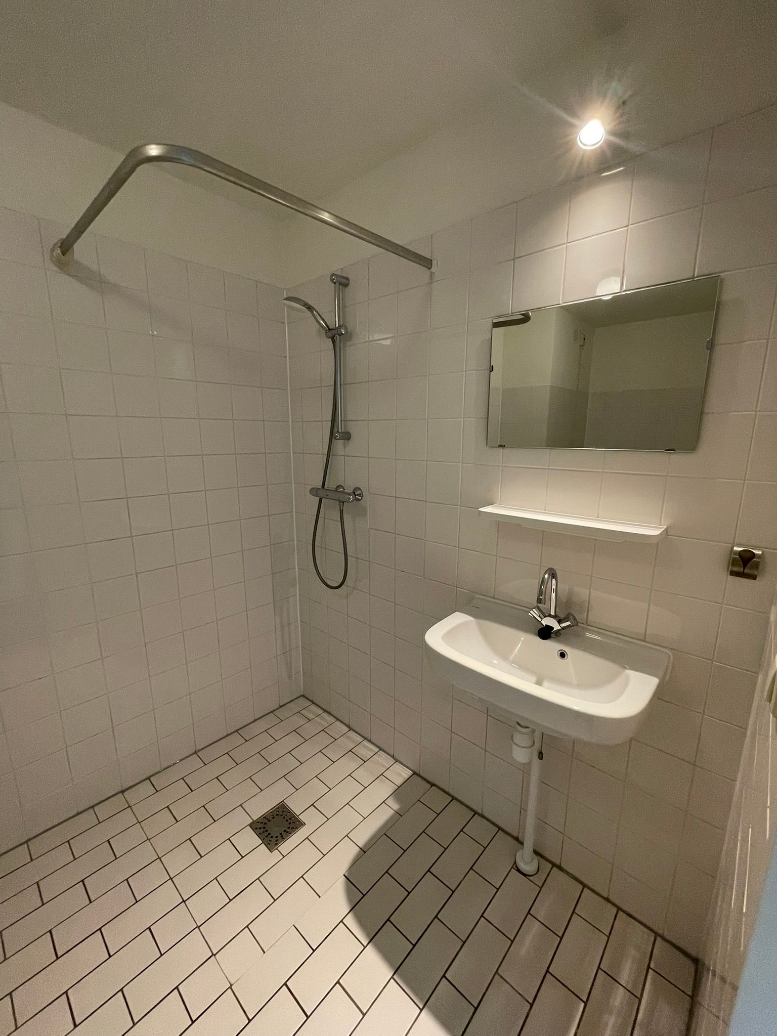 Foto 18 van J.F. van Hengelstraat 153