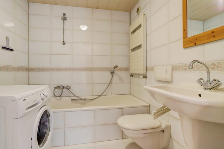 Foto 21 van Hamerstedestraat 14