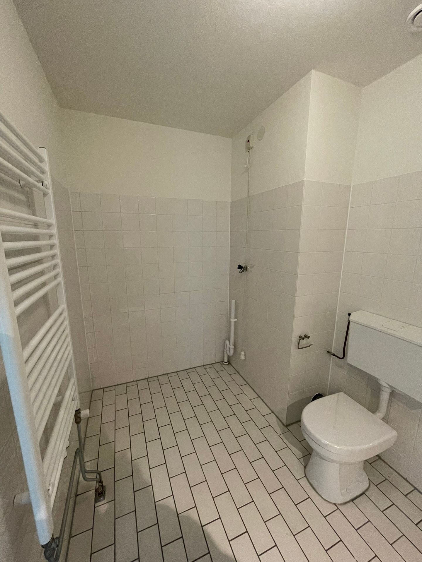 Foto 19 van J.F. van Hengelstraat 153