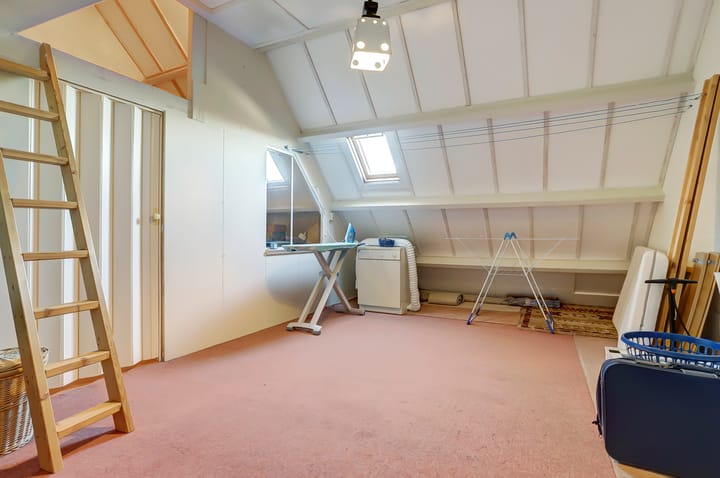 Foto 22 van Hamerstedestraat 14