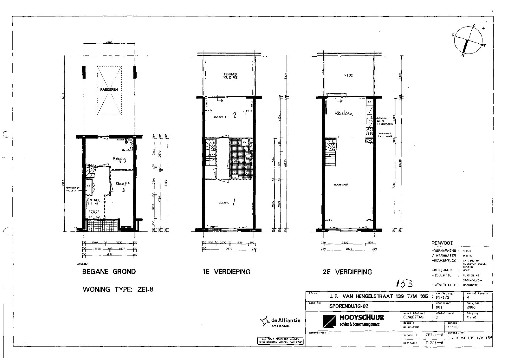 Foto 21 van J.F. van Hengelstraat 153