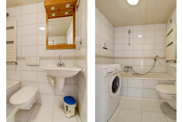 Foto 26 van Hamerstedestraat 14