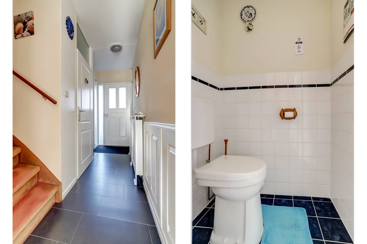 Foto 27 van Hamerstedestraat 14