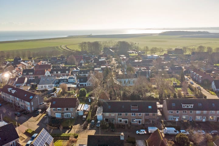 Foto 32 van Hamerstedestraat 14