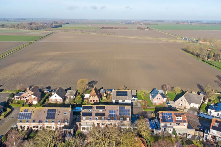 Foto 35 van Hamerstedestraat 14