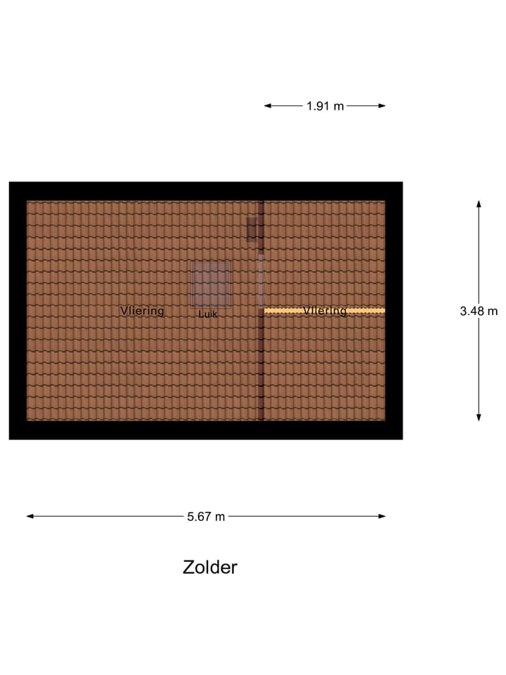 Foto 39 van Hamerstedestraat 14