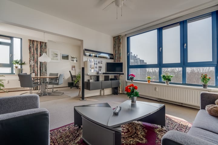 Foto 3 van Logger 182