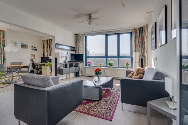 Foto 4 van Logger 182