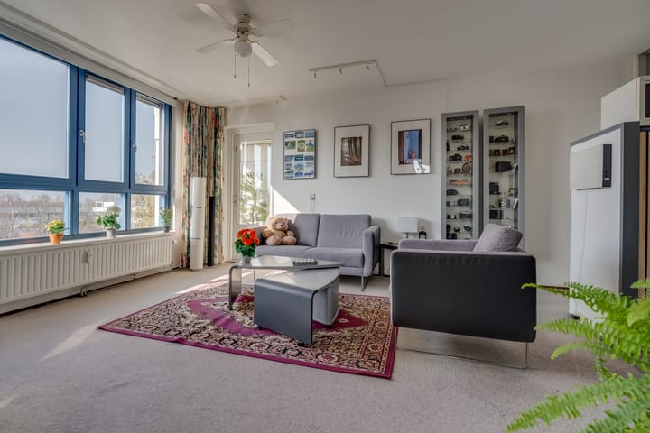 Foto 5 van Logger 182