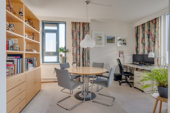 Photo 6 of Logger 182