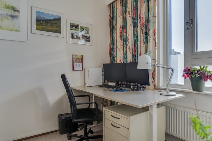 Photo 7 of Logger 182