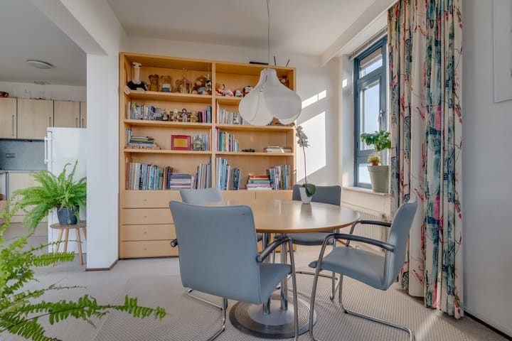 Photo 8 of Logger 182