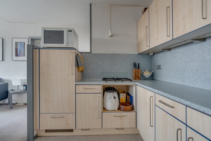 Photo 11 of Logger 182