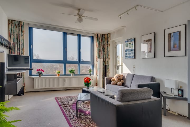 Photo 13 of Logger 182