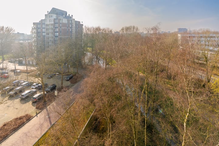 Photo 15 of Logger 182