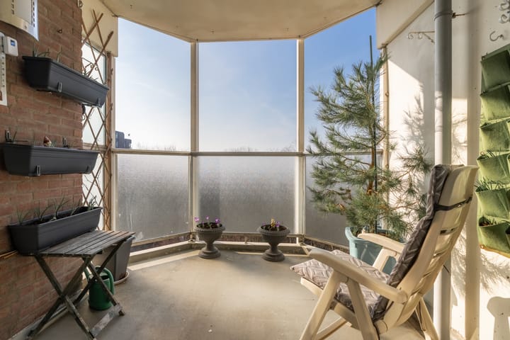 Photo 16 of Logger 182