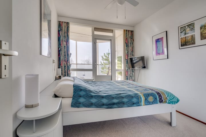 Photo 17 of Logger 182