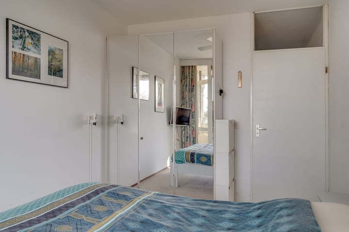 Photo 18 of Logger 182