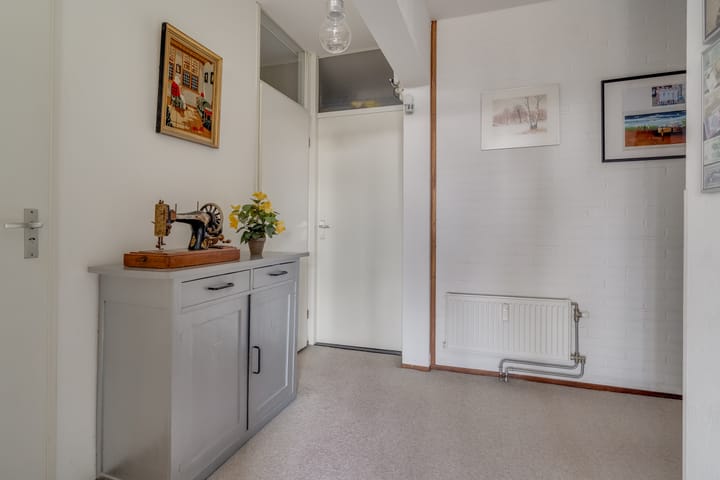 Photo 19 of Logger 182