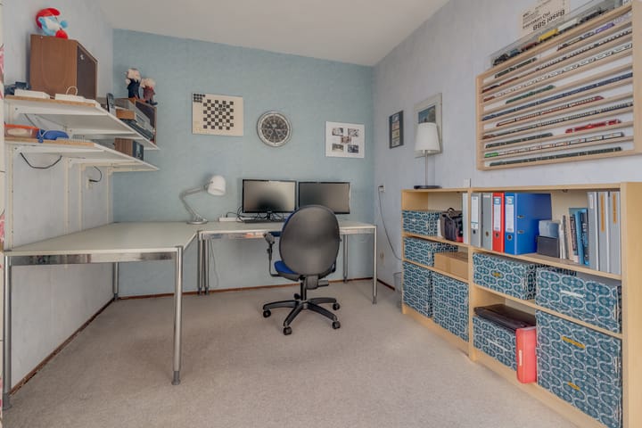 Photo 23 of Logger 182