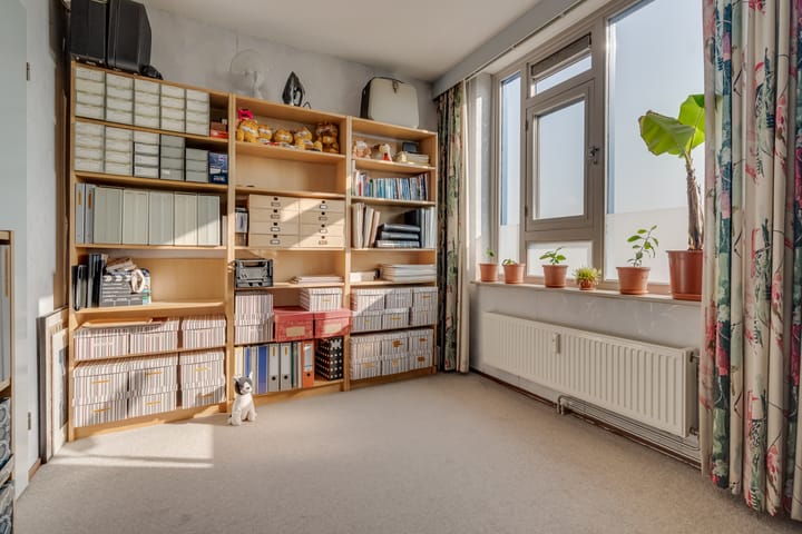 Photo 24 of Logger 182