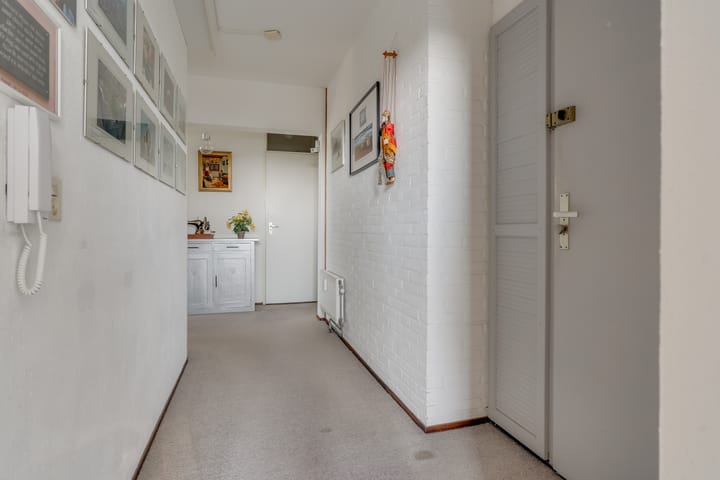 Photo 26 of Logger 182