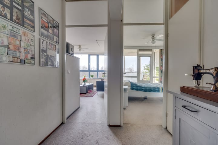 Photo 27 of Logger 182