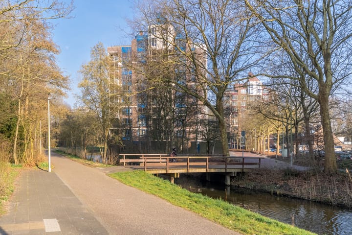 Photo 34 of Logger 182