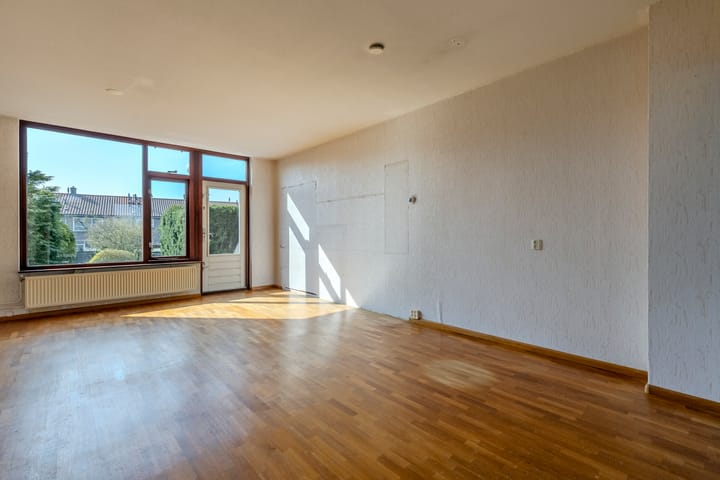 Foto 2 van Utrechtseweg 64