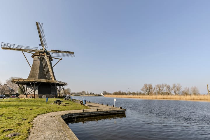 Foto 3 van Utrechtseweg 64