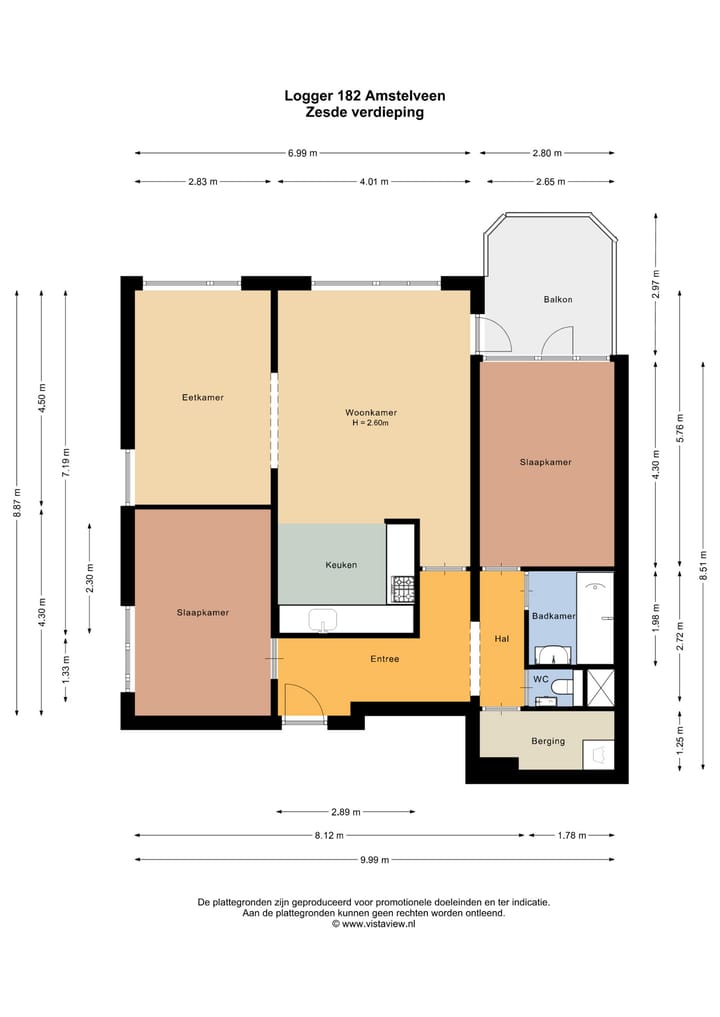 Photo 36 of Logger 182