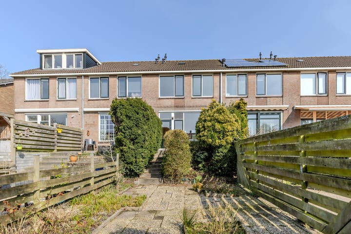 Foto 4 van Utrechtseweg 64