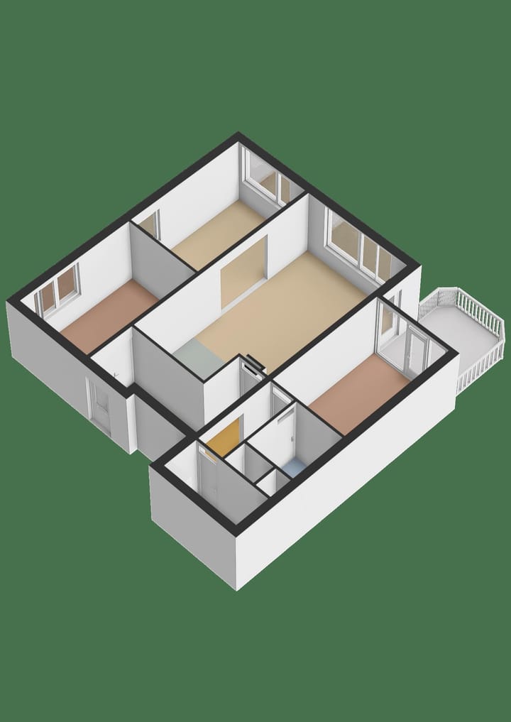 Photo 37 of Logger 182